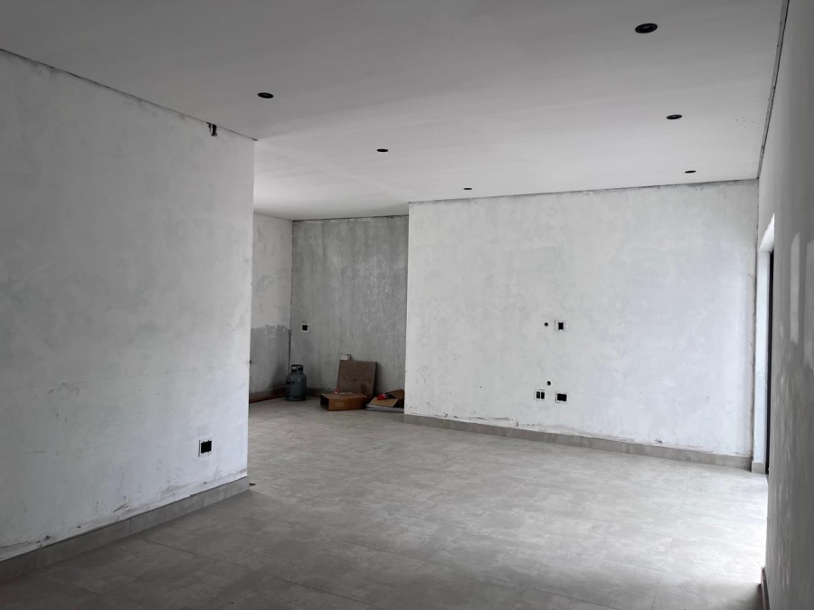 3 Bedroom Property for Sale in Sandown Western Cape